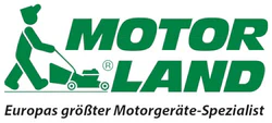 MotorLand