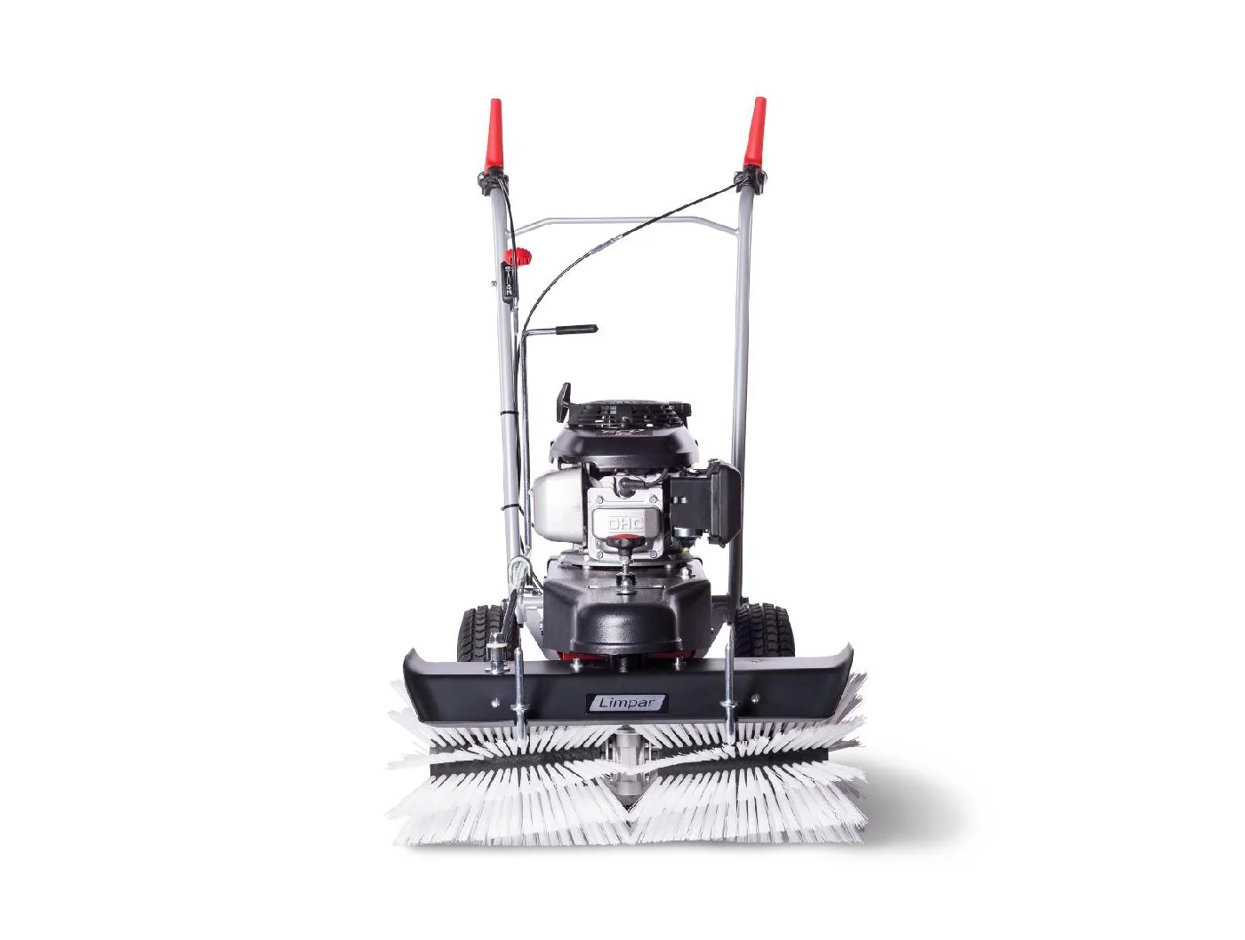 Produktbild 5