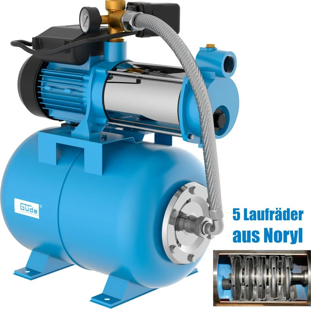 Vorschaubild 1
