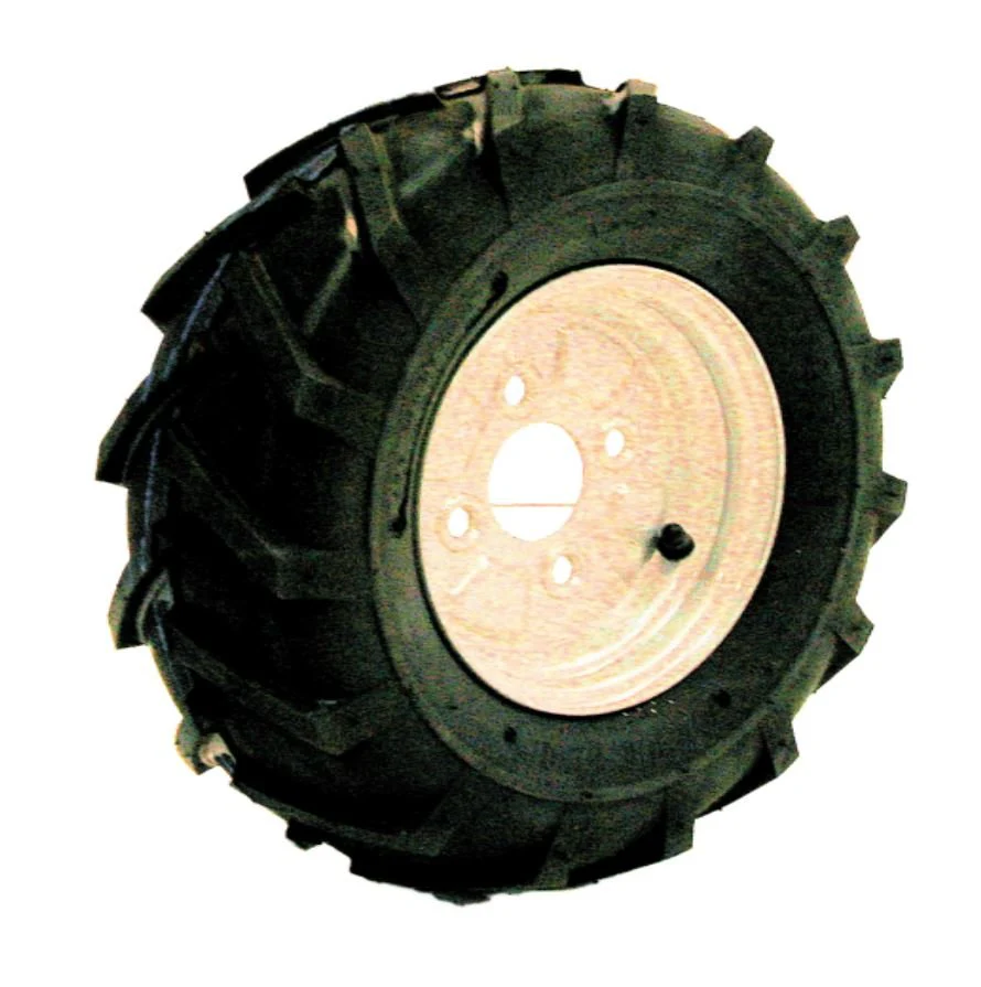Produktbild 1