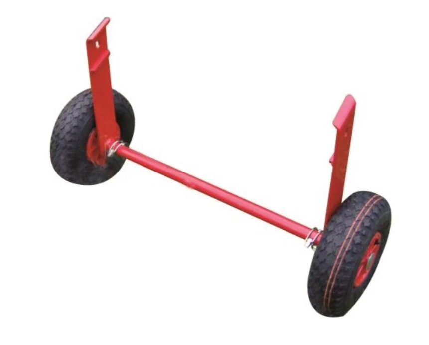 Produktbild 1