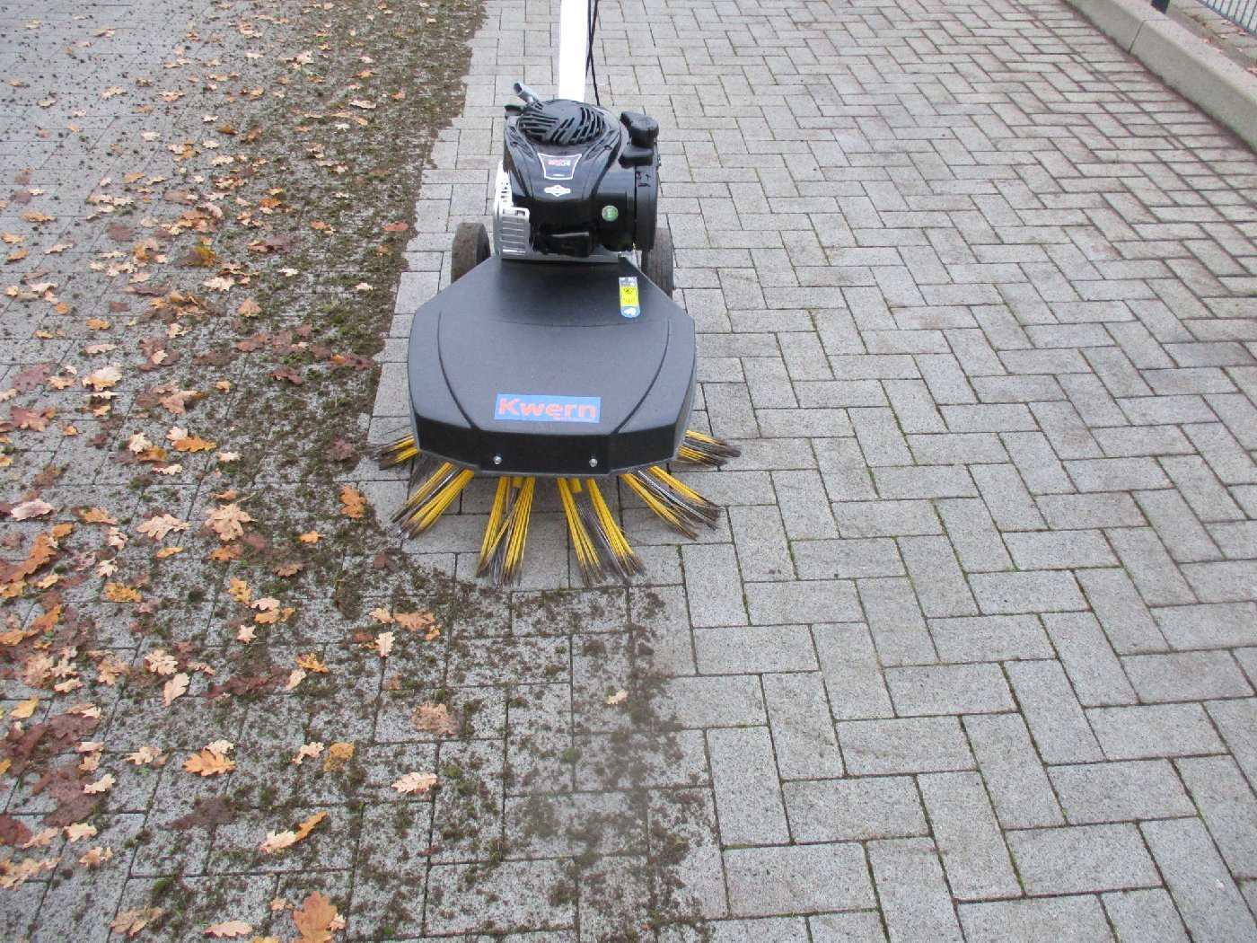 Vorschaubild 2