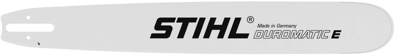 Produktbild 3