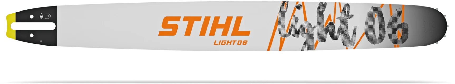 Produktbild 4