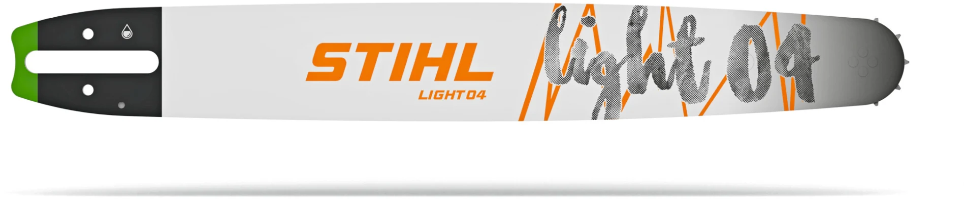 Produktbild 3