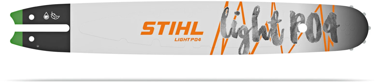 Produktbild 3