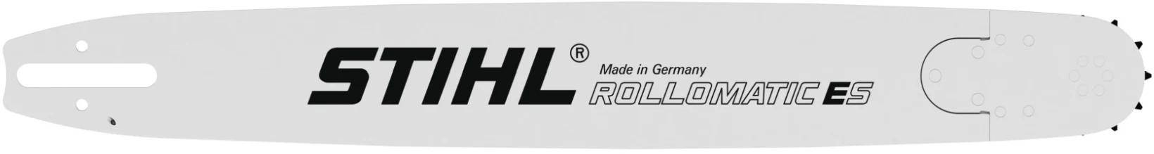 Produktbild 3