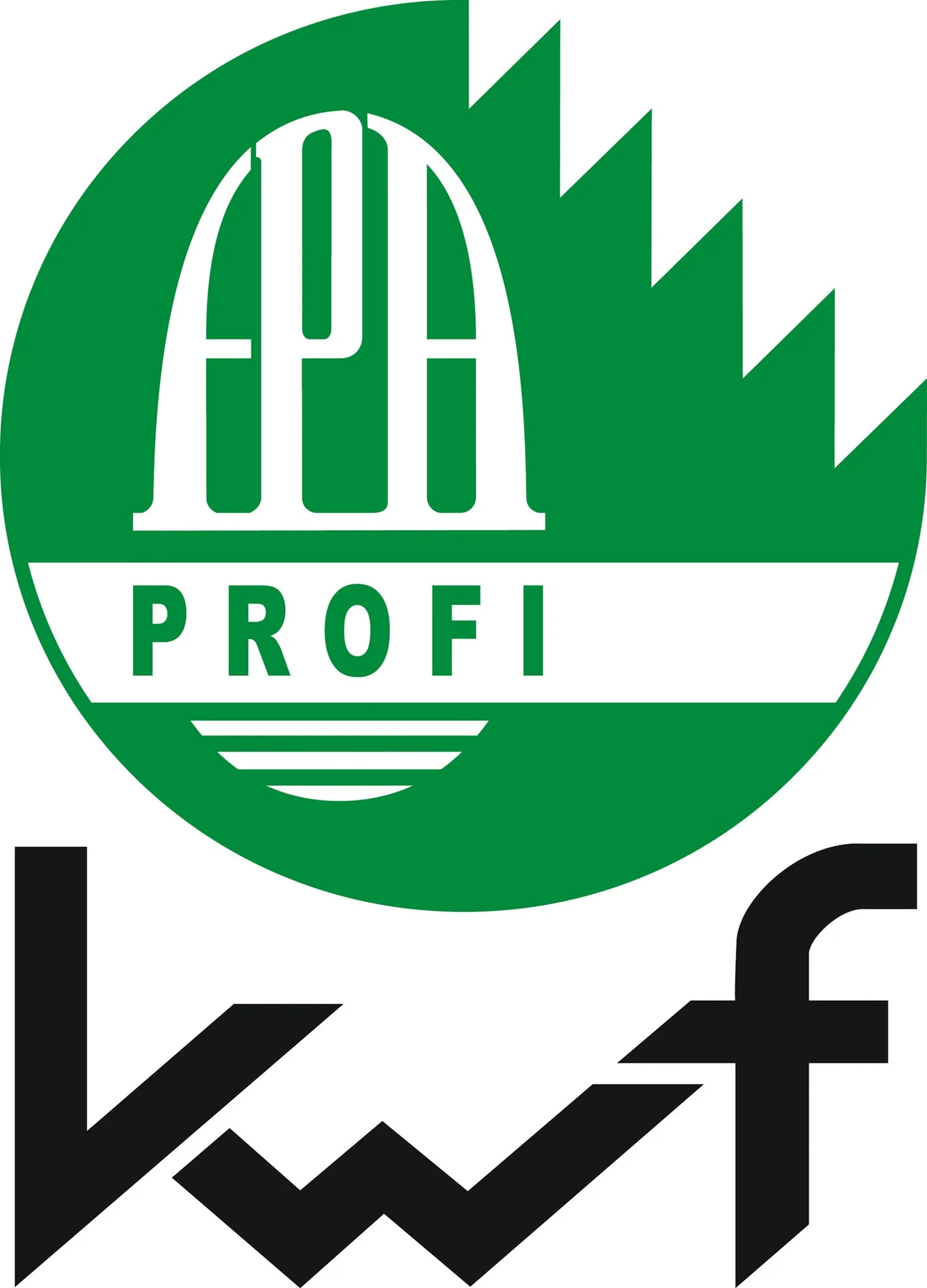 Produktbild 4
