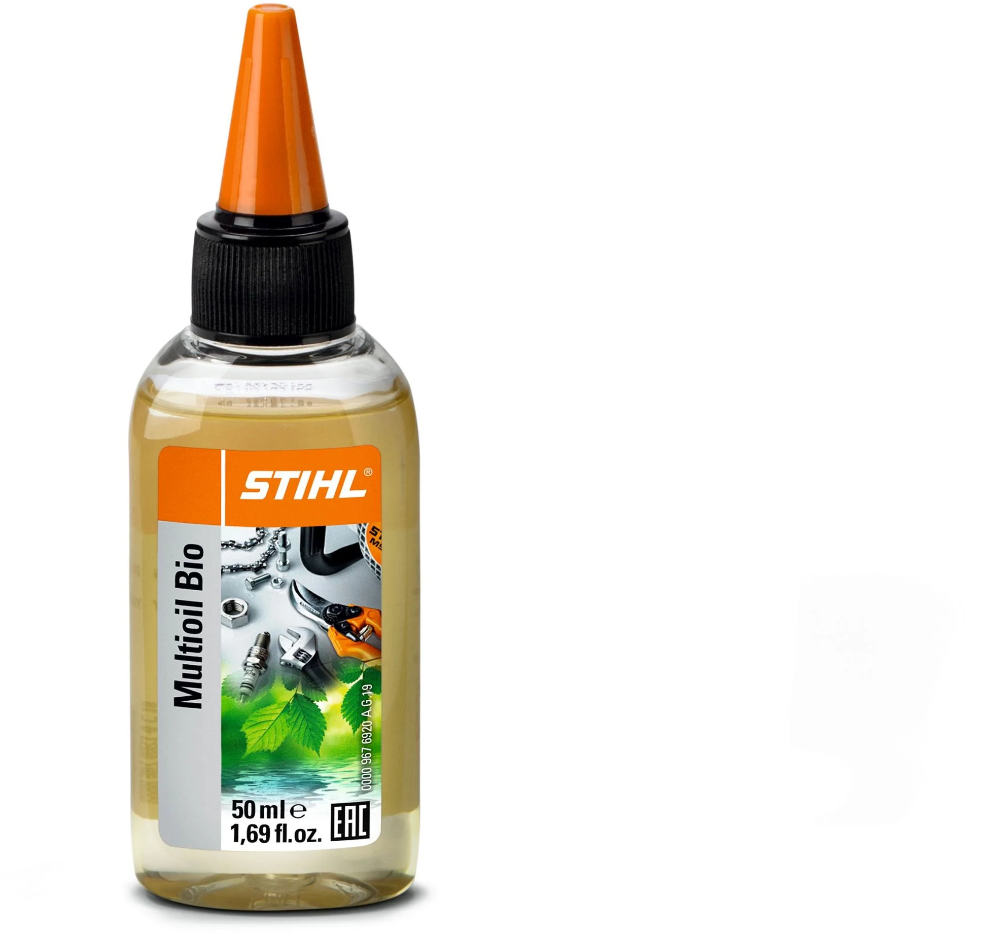 Produktbild 2