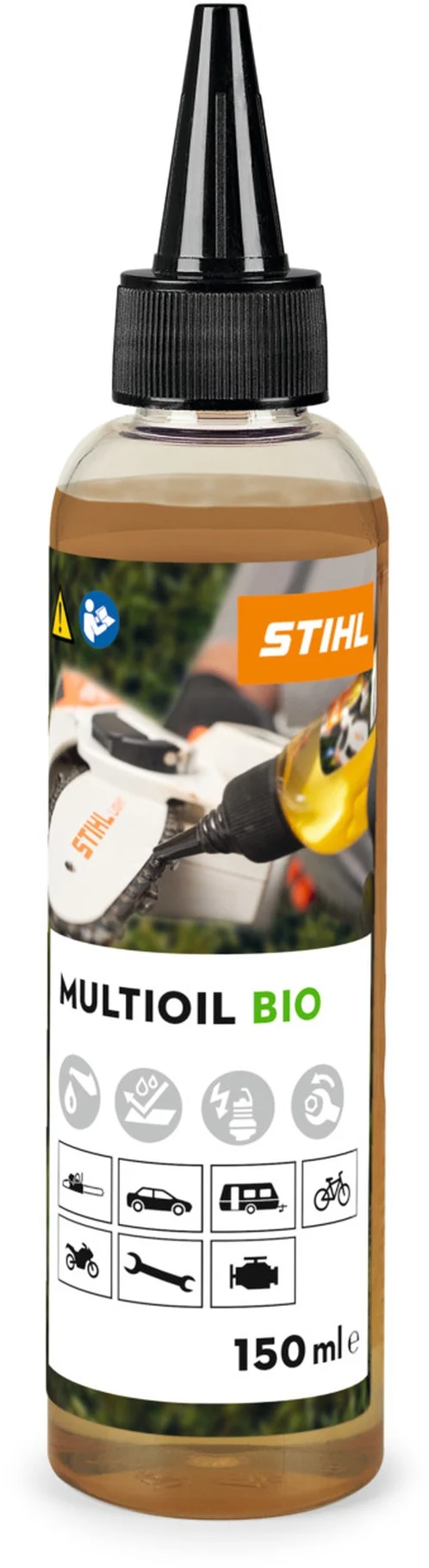 Produktbild 3