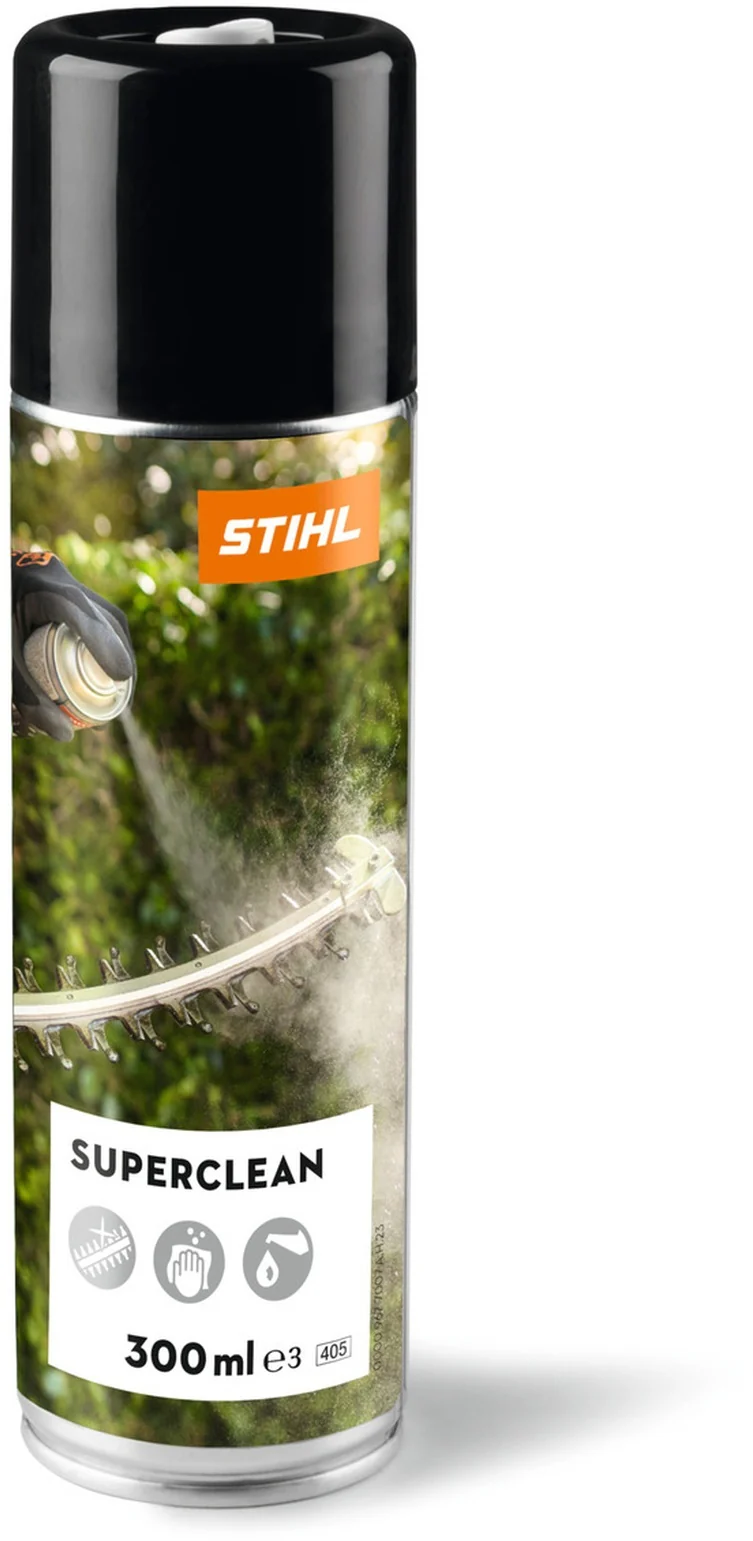 Produktbild 3