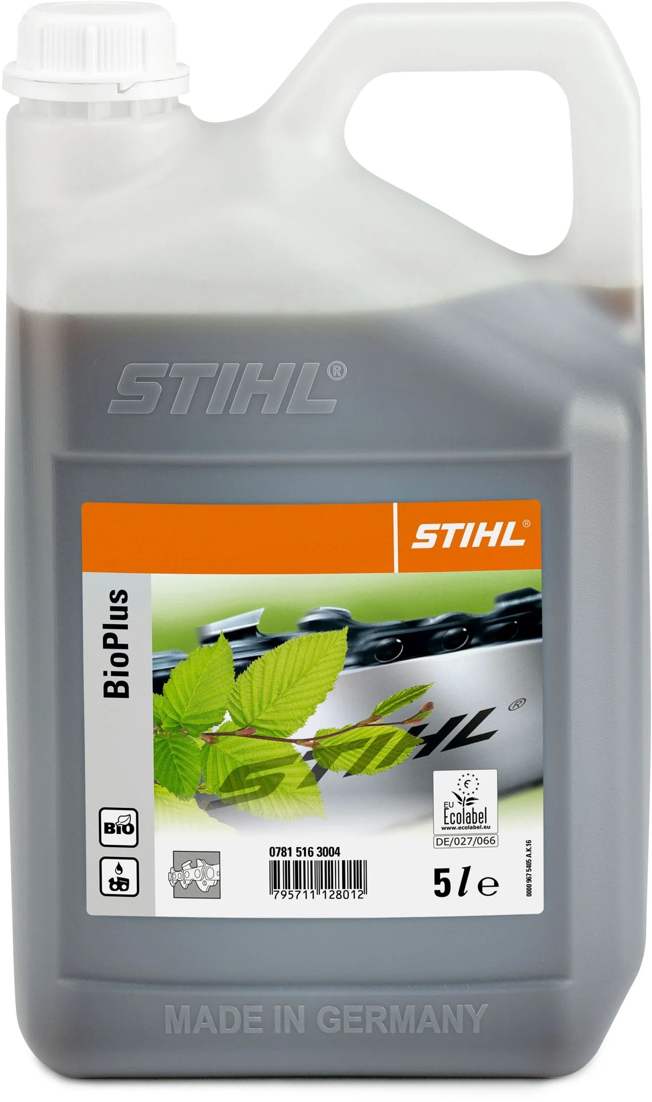 Produktbild 2
