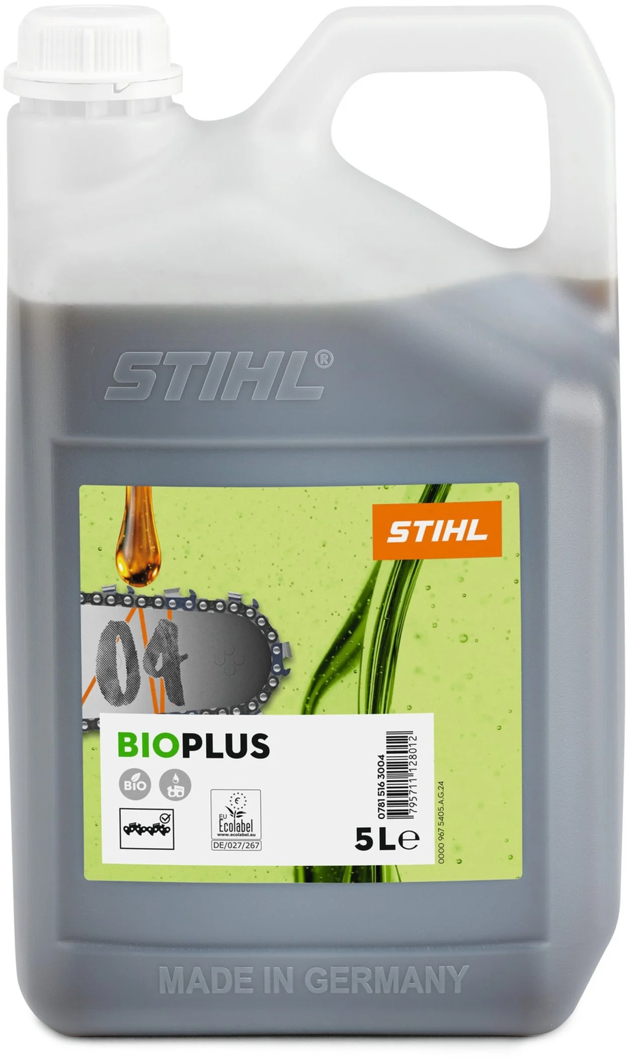 Produktbild 3