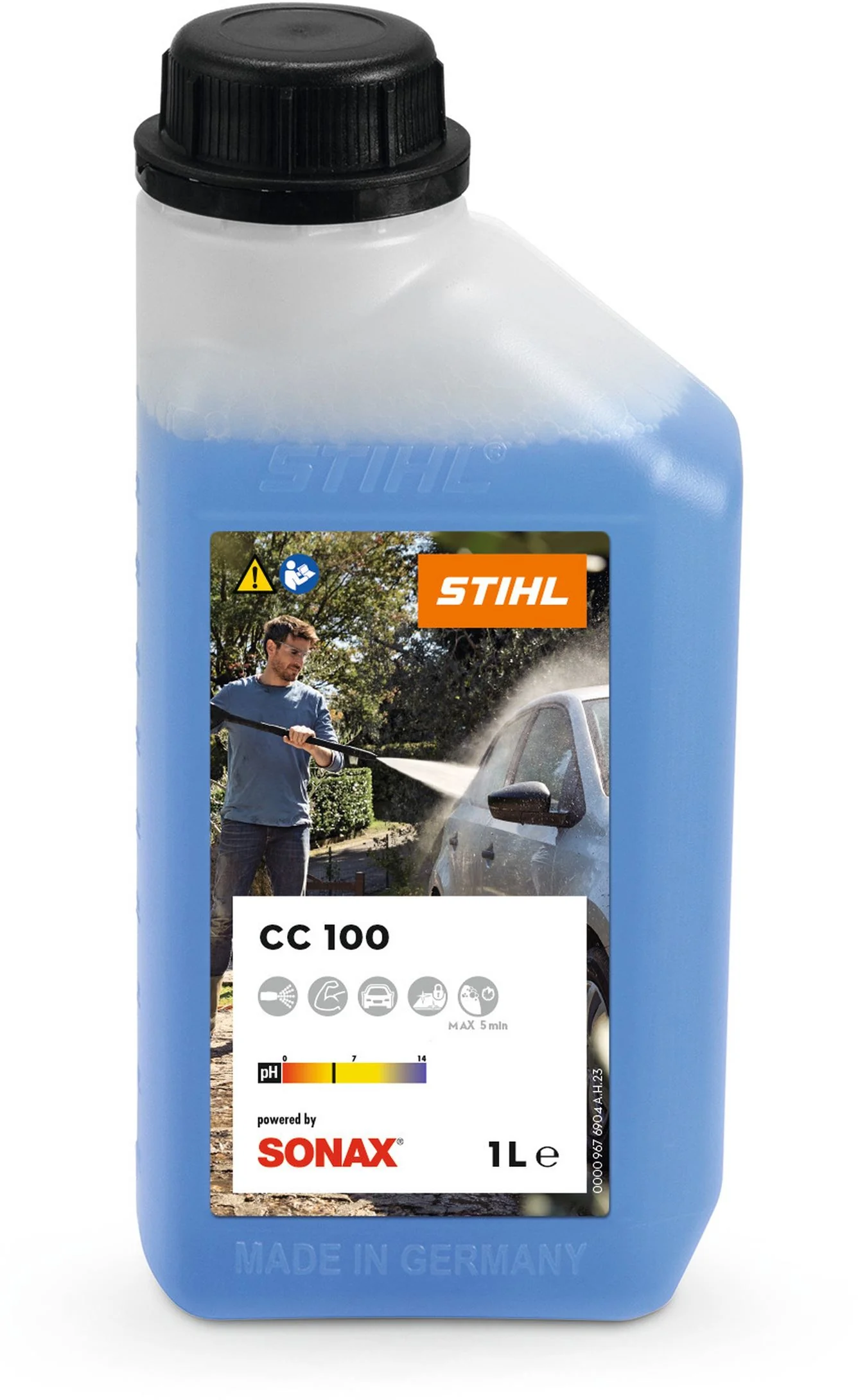 Produktbild 3