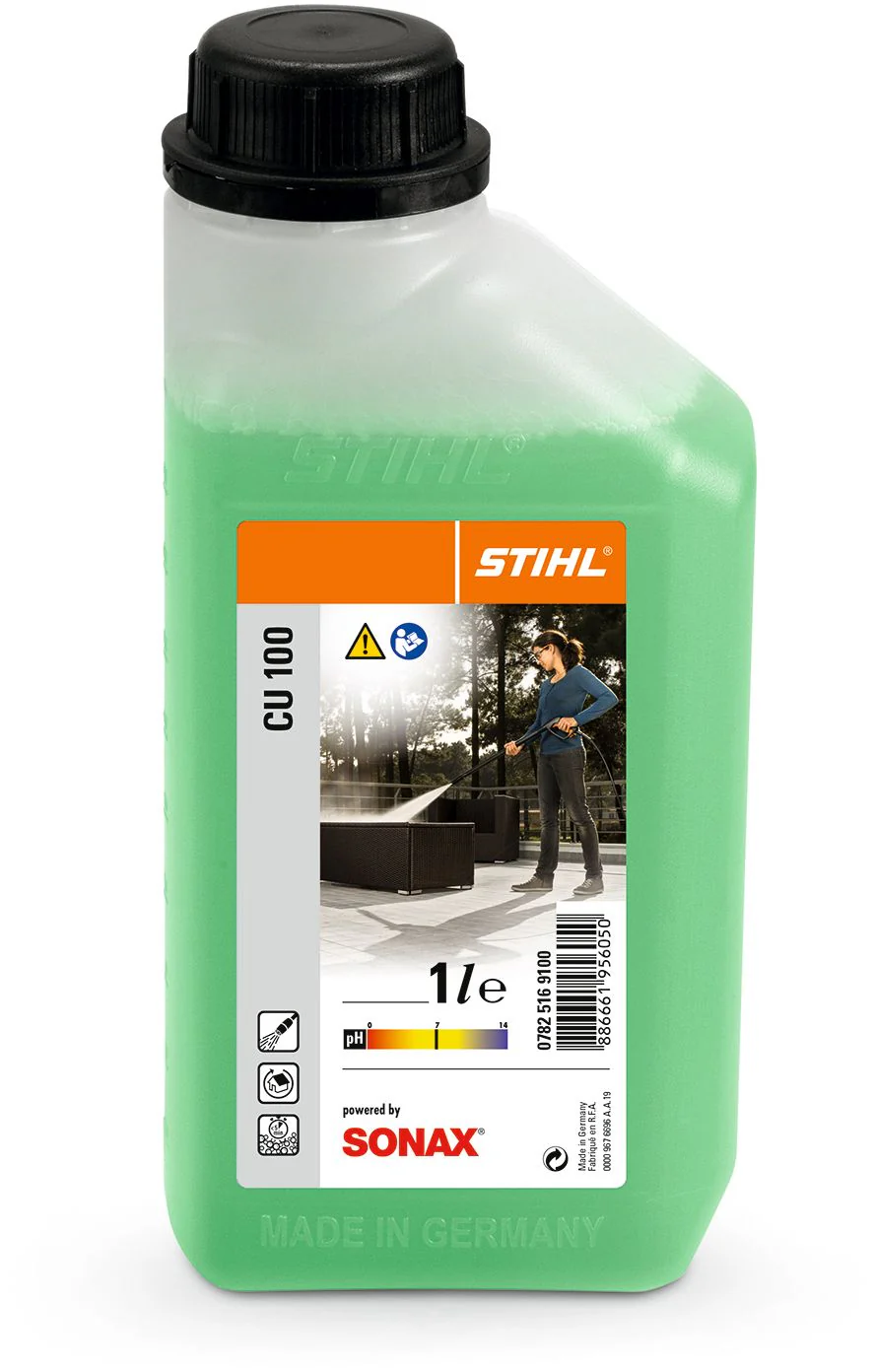 Produktbild 2