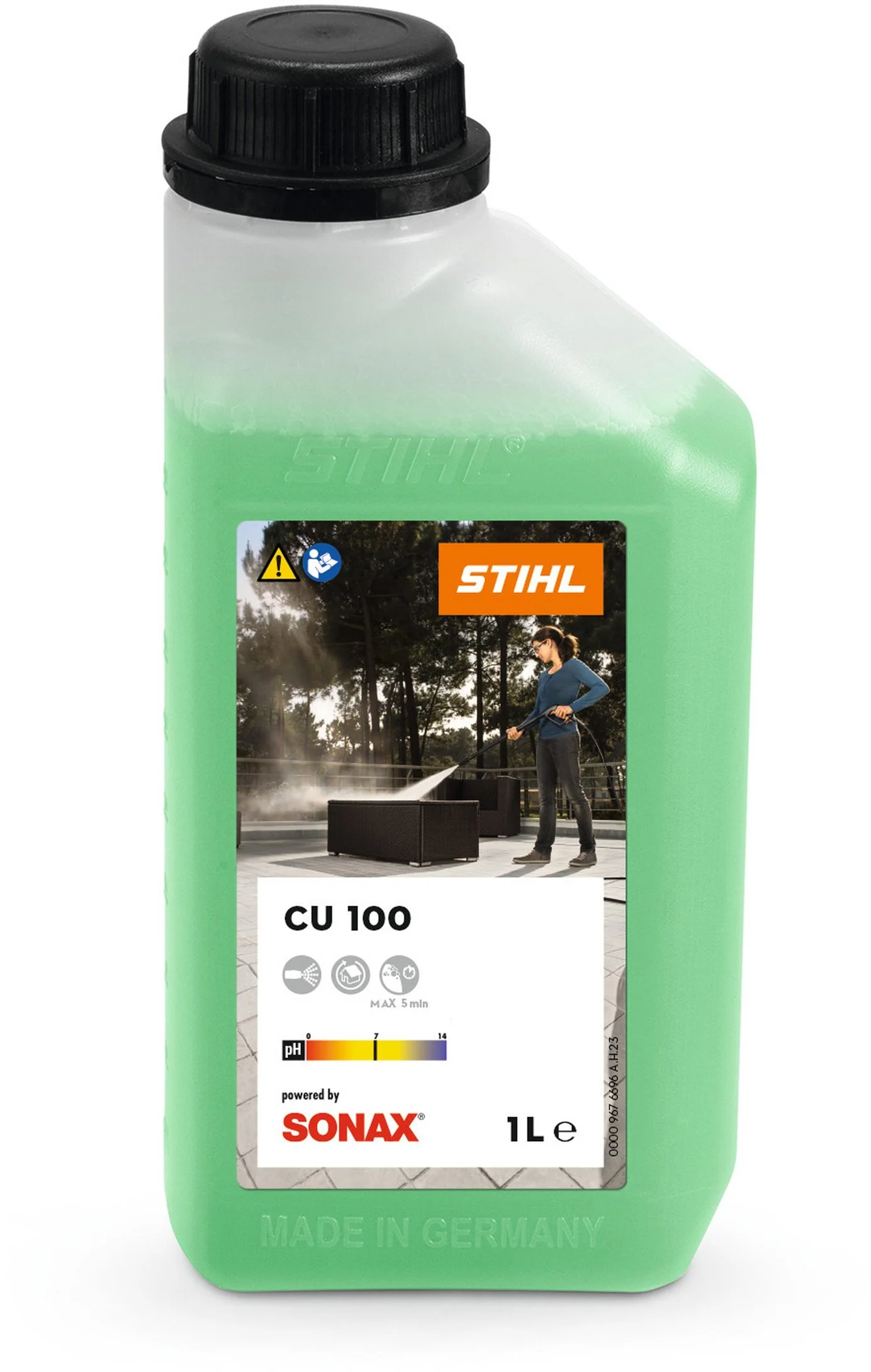 Produktbild 4