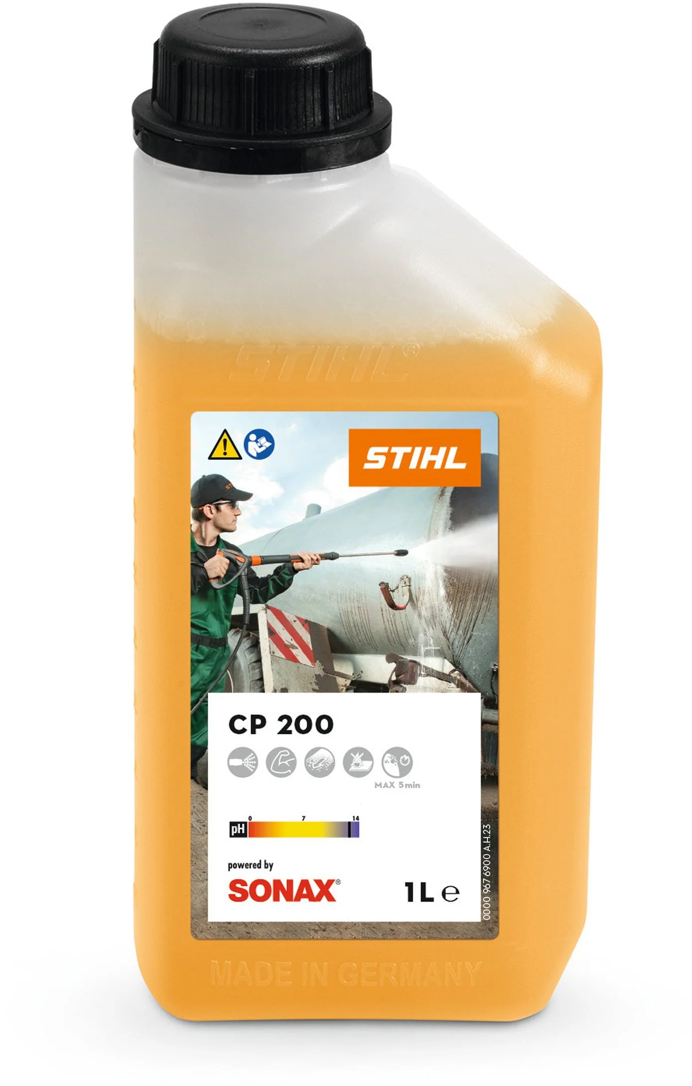 Produktbild 3
