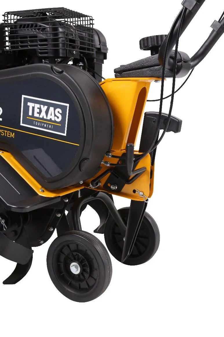 Produktbild 4